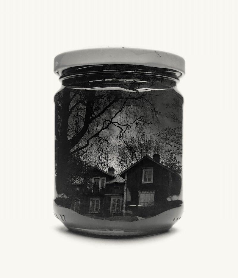 Great-Grandmothers-House-copy_800x933.jpg Great Grandmothers House copy 800x933