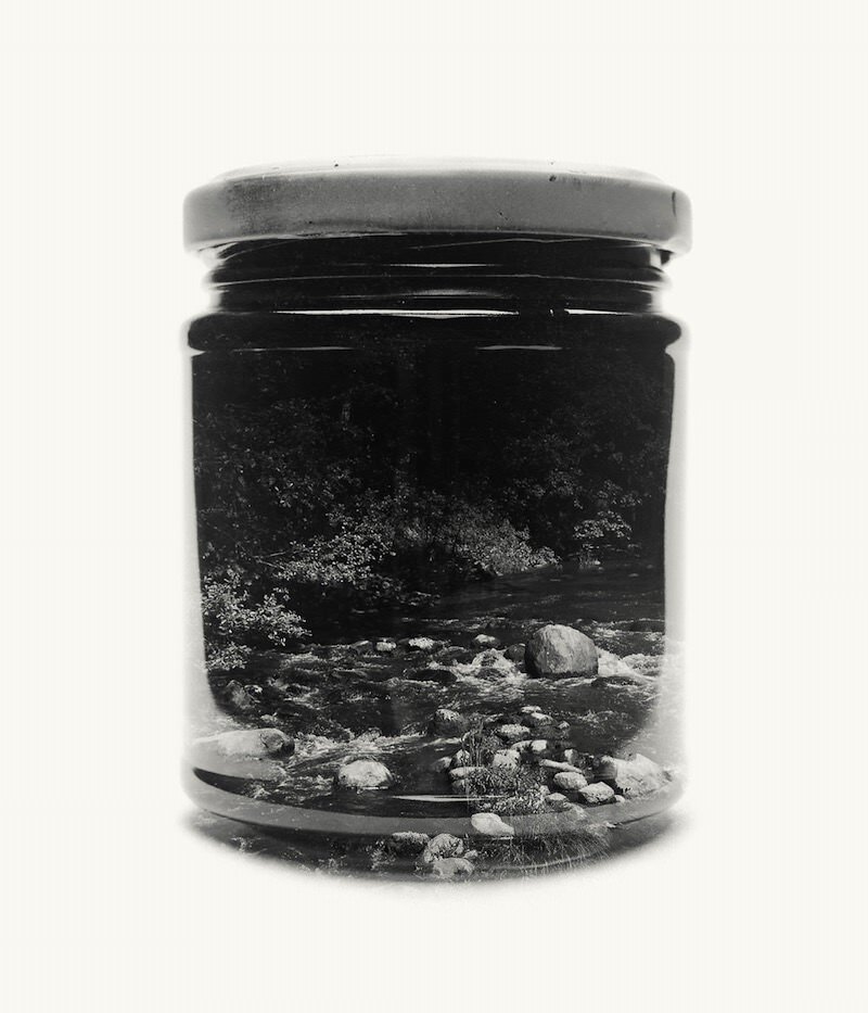 jarred-stream-III_800x933.jpg Jarred stream III 800x933