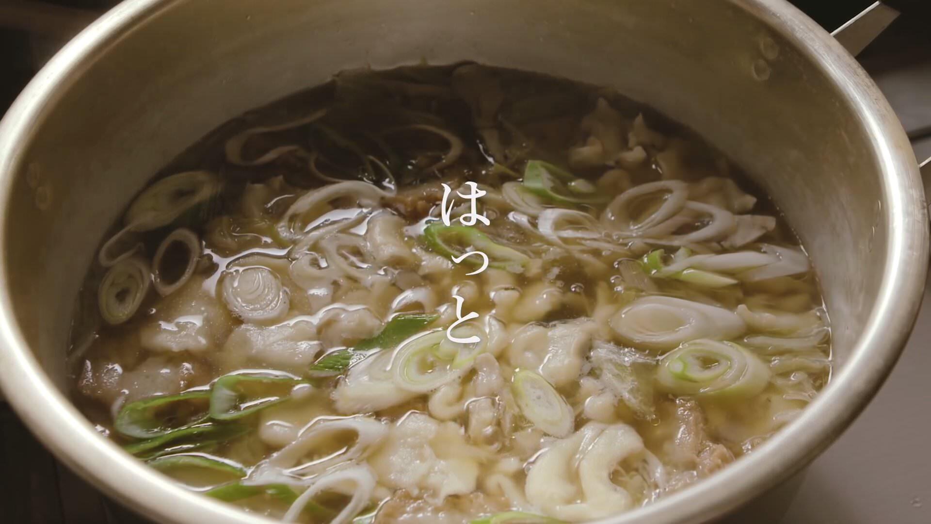 youtu.be-ueWeZKjb2wQ.jpg Youtu be ueWeZKjb2wQ