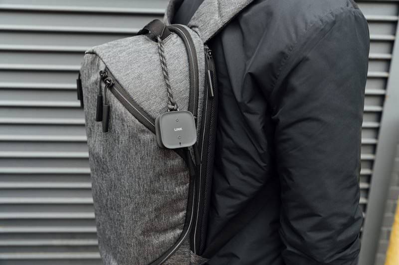DGLINK BackPack CloseUp 800x533