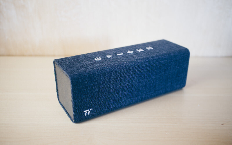 taotronicsttsk12bluetoothspeaker-IMG_1036.jpg Taotronicsttsk12bluetoothspeaker IMG 1036