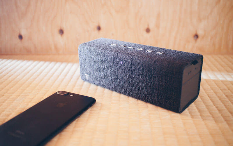 taotronicsttsk12bluetoothspeaker-IMG_1041.jpg Taotronicsttsk12bluetoothspeaker IMG 1041