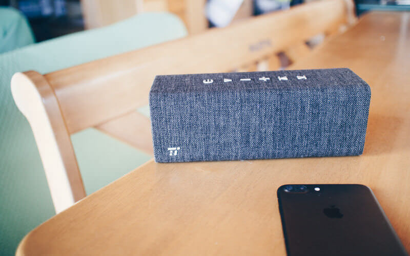 taotronicsttsk12bluetoothspeaker-IMG_1043.jpg Taotronicsttsk12bluetoothspeaker IMG 1043