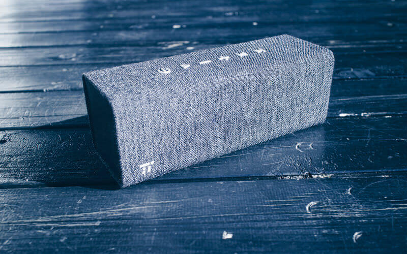 taotronicsttsk12bluetoothspeaker-IMG_1044.jpg Taotronicsttsk12bluetoothspeaker IMG 1044