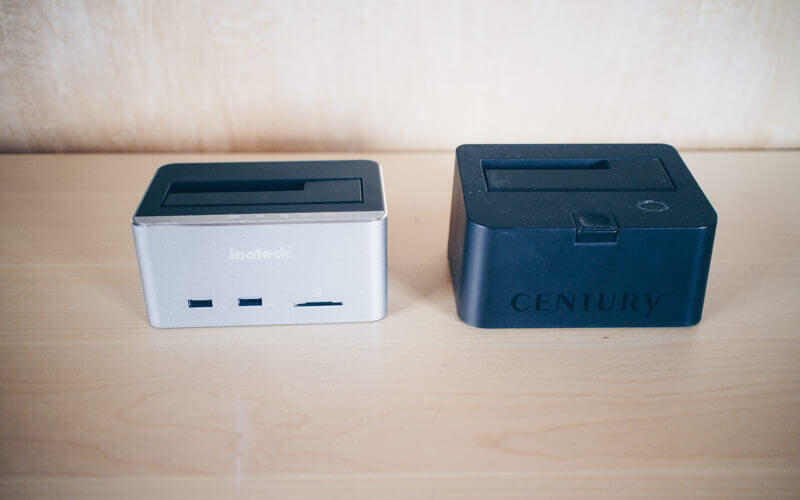 inateckdockingstationfd-IMG_1232.jpg Inateckdockingstationfd IMG 1232