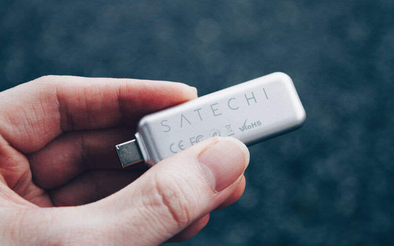 satechiusbtypecST-TCPM-IMG_1049.jpg SatechiusbtypecST TCPM IMG 1049