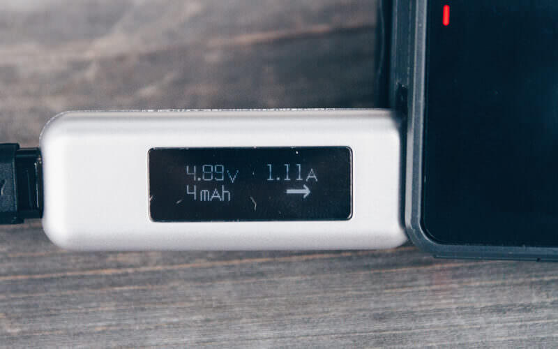 satechiusbtypecST-TCPM-IMG_1052.jpg SatechiusbtypecST TCPM IMG 1052
