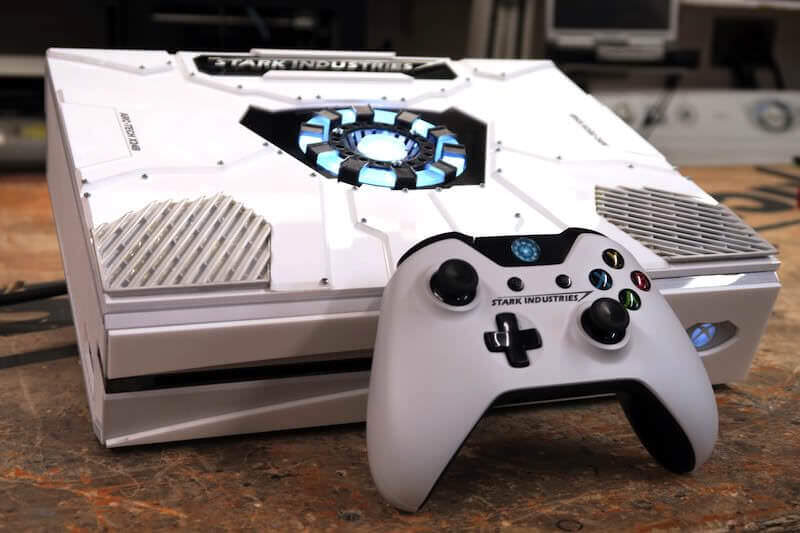 starkindustryxboxonereplace 1_800x533.jpg Starkindustryxboxonereplace 1 800x533