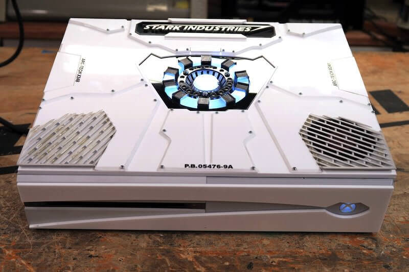 starkindustryxboxonereplace 2_800x533.jpg Starkindustryxboxonereplace 2 800x533