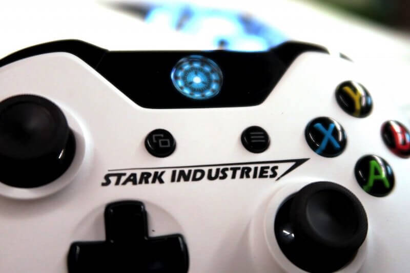 starkindustryxboxonereplace 3_800x533.jpg Starkindustryxboxonereplace 3 800x533