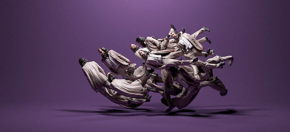 0b756853059291.592654a863b38_1000x456.jpg 0b756853059291 592654a863b38 1000x456