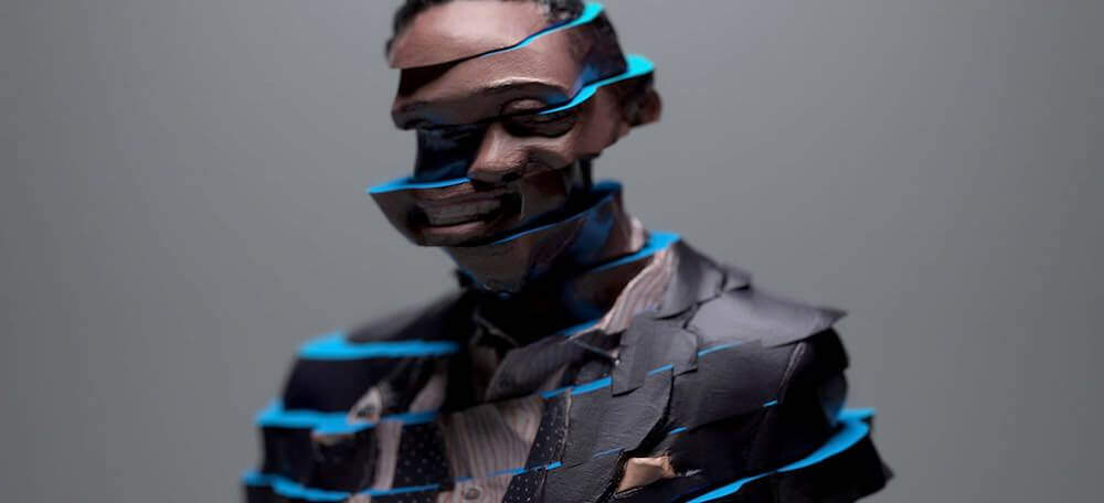 15b55353059291.592654a8630e5_1000x456.jpg 15b55353059291 592654a8630e5 1000x456