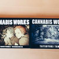 tanakatatsuyuki-IMG_3219-