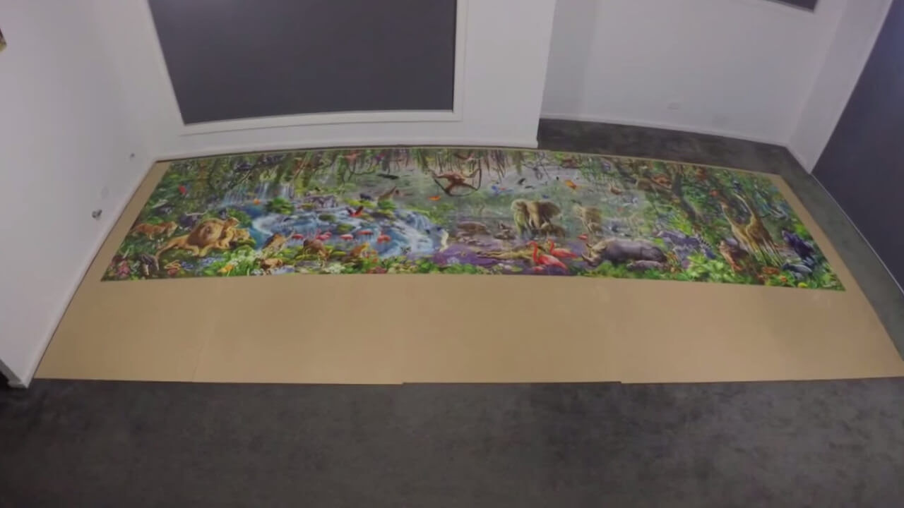 youtu.be-wAaFJFdmSDI (1).jpg Youtu be wAaFJFdmSDI 1