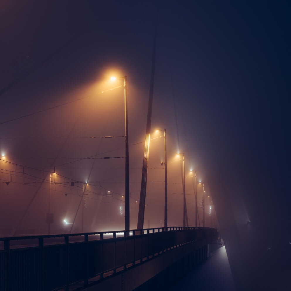 1c130855308589.597f77f3528fd.jpg 1c130855308589 597f77f3528fd