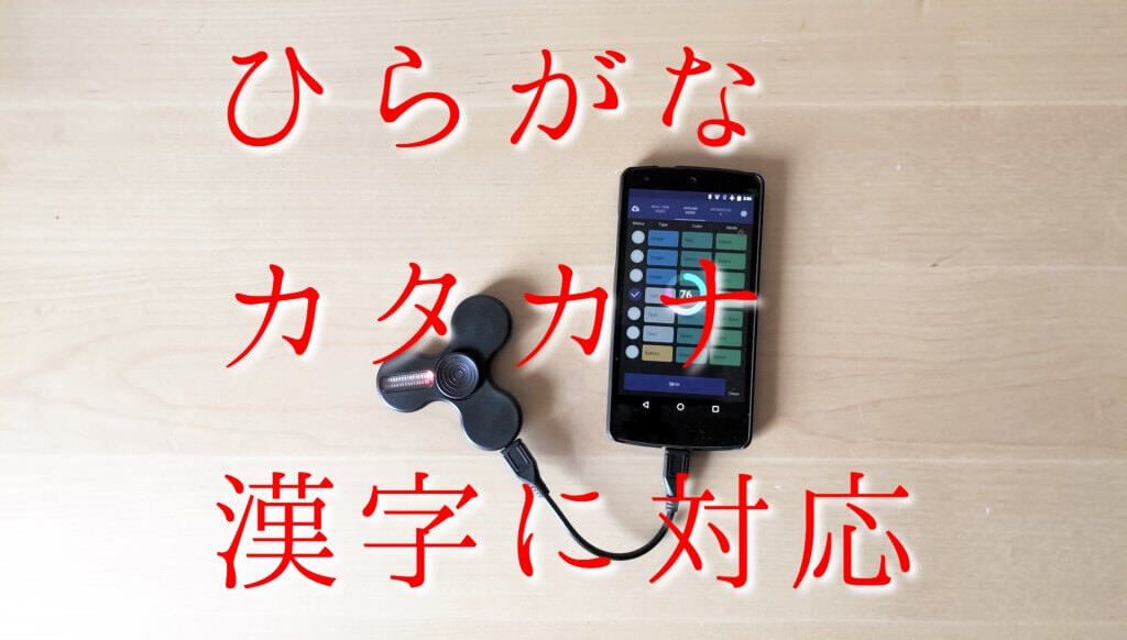 6414e9ed-c5f3-46fe-92ad-ecc29fda443e.JPG 6414e9ed c5f3 46fe 92ad ecc29fda443e