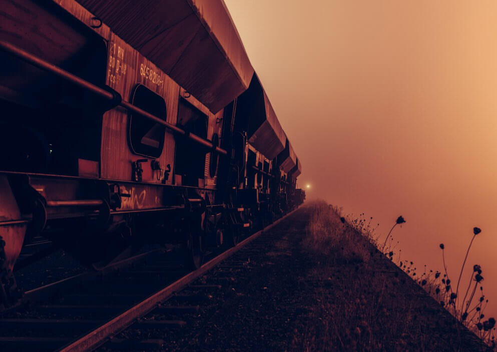 d9628444236607.580cabd4dd0df.jpg D9628444236607 580cabd4dd0df