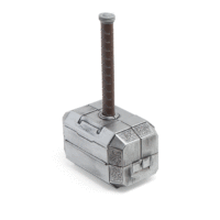 kjhi_marvel_thor_hammer_toolbo
