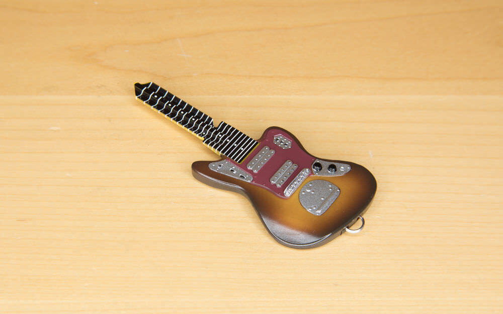 Guitardesignkeyheadrock 243A1704