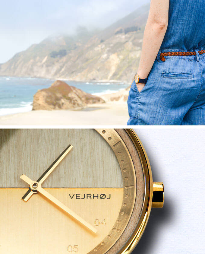 vejrhjwatch.jpg Vejrhjwatch