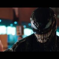 We Are Venom ついに ヴェノム の姿があらわになった新トレーラー