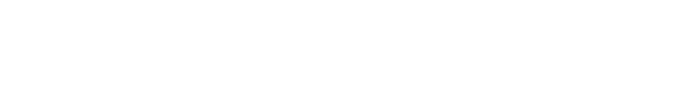 キセノンテンター