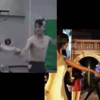 Behind-the-Scenes-Final-