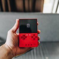 99650e7f23e08cb8c38cf227402d86